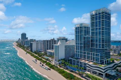 6899 Collins Ave 1109, Miami Beach FL - photo 23 of 36