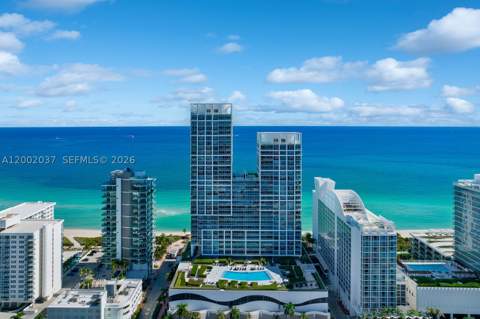 6899 Collins Ave 1109, Miami Beach FL - photo 24 of 36