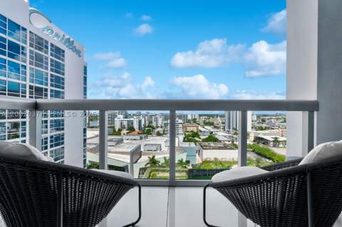 6899 Collins Ave 1109, Miami Beach FL - photo 6 of 36