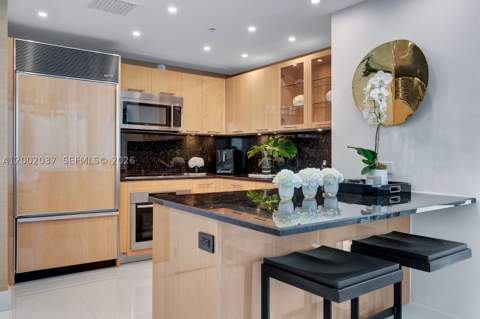 6899 Collins Ave 1109, Miami Beach FL - photo 9 of 36