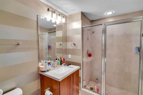 79 SW 12th St 1605, Miami FL - photo 11 of 30