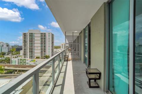 79 SW 12th St 1605, Miami FL - photo 13 of 30