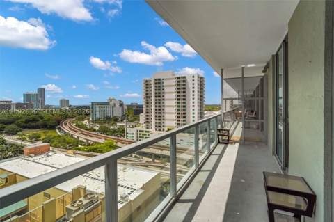 79 SW 12th St 1605, Miami FL - photo 14 of 30