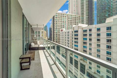 79 SW 12th St 1605, Miami FL - photo 16 of 30