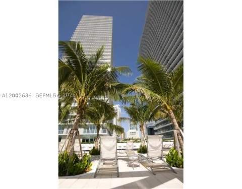 79 SW 12th St 1605, Miami FL - photo 18 of 30