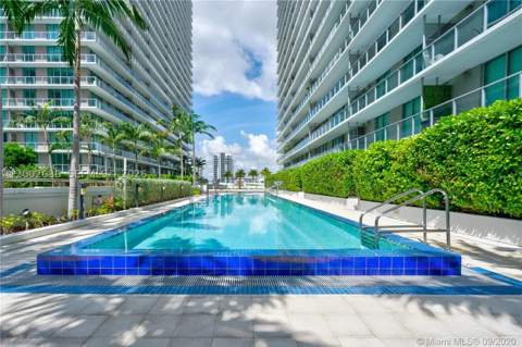 79 SW 12th St 1605, Miami FL - photo 20 of 30