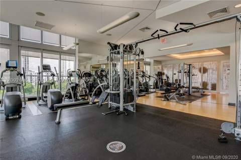 79 SW 12th St 1605, Miami FL - photo 23 of 30