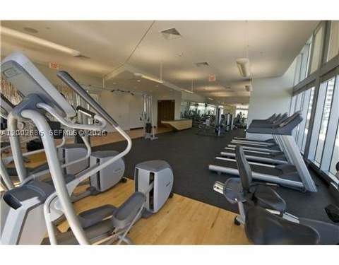 79 SW 12th St 1605, Miami FL - photo 24 of 30