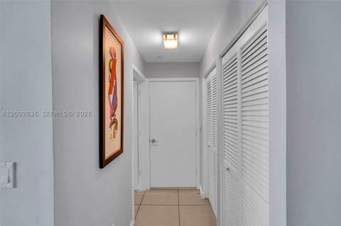 79 SW 12th St 1605, Miami FL - photo 6 of 30