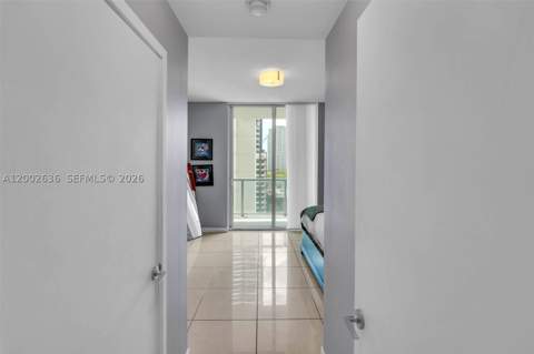 79 SW 12th St 1605, Miami FL - photo 7 of 30