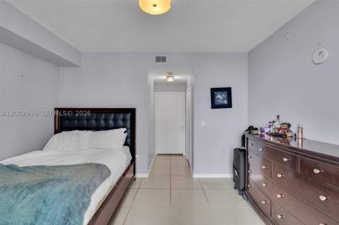 79 SW 12th St 1605, Miami FL - photo 9 of 30