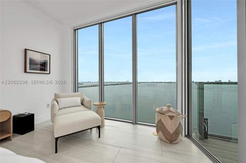 2900 NE 7th Ave 1505, Miami FL - photo 11 of 36
