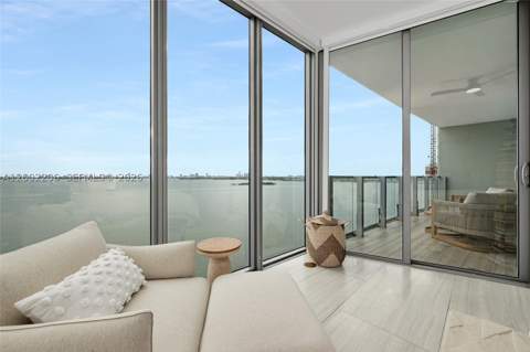 2900 NE 7th Ave 1505, Miami FL - photo 12 of 36