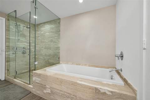 2900 NE 7th Ave 1505, Miami FL - photo 14 of 36