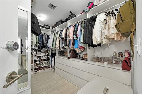 2900 NE 7th Ave 1505, Miami FL - photo 16 of 36