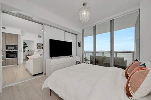 2900 NE 7th Ave 1505, Miami FL - photo 17 of 36