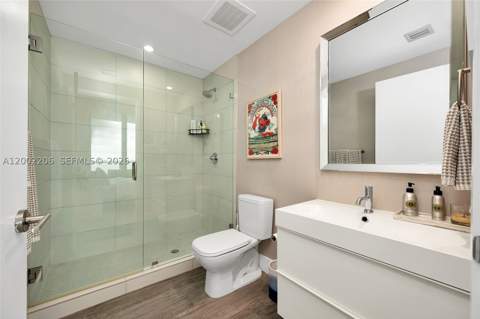 2900 NE 7th Ave 1505, Miami FL - photo 19 of 36