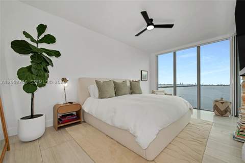 2900 NE 7th Ave 1505, Miami FL - photo 23 of 36