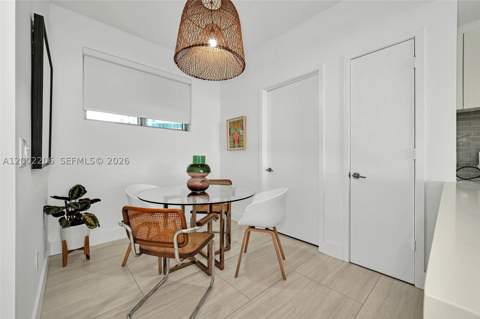 2900 NE 7th Ave 1505, Miami FL - photo 7 of 36