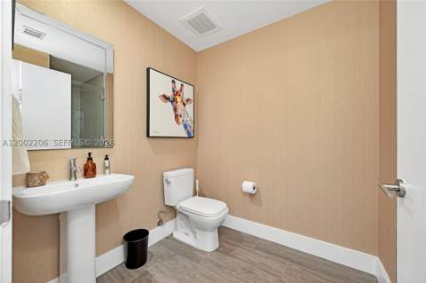 2900 NE 7th Ave 1505, Miami FL - photo 8 of 36