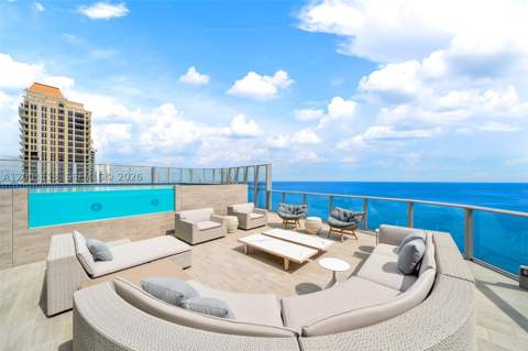 17475 Collins Ave Ph3201, Sunny Isles Beach FL - photo 11 of 67