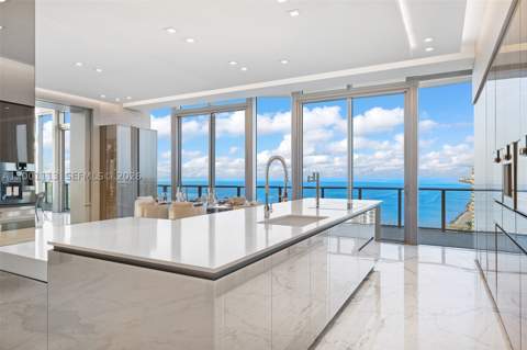 17475 Collins Ave Ph3201, Sunny Isles Beach FL - photo 18 of 67