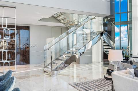 17475 Collins Ave Ph3201, Sunny Isles Beach FL - photo 24 of 67