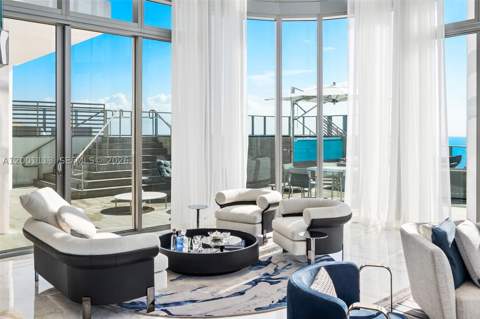 17475 Collins Ave Ph3201, Sunny Isles Beach FL - photo 8 of 67