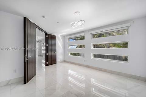 1040 Biscayne Blvd 1001, Miami FL - photo 12 of 39