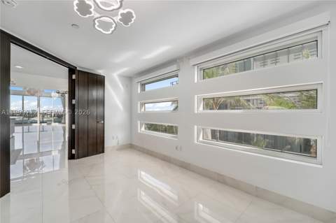 1040 Biscayne Blvd 1001, Miami FL - photo 13 of 39