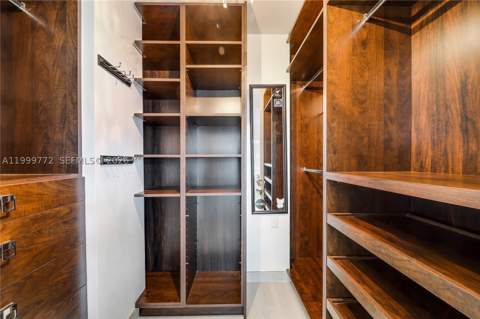 1040 Biscayne Blvd 1001, Miami FL - photo 14 of 39