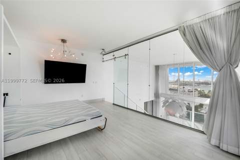 1040 Biscayne Blvd 1001, Miami FL - photo 15 of 39