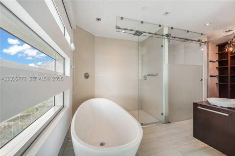 1040 Biscayne Blvd 1001, Miami FL - photo 16 of 39