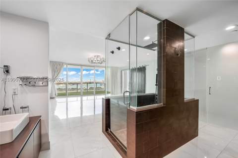 1040 Biscayne Blvd 1001, Miami FL - photo 17 of 39