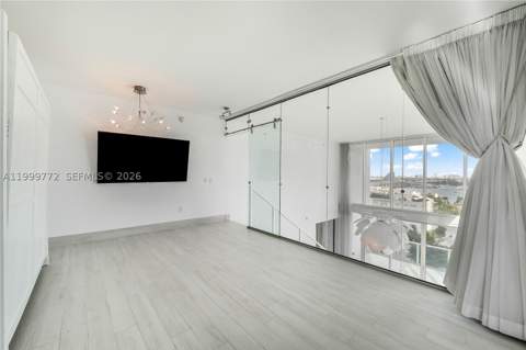 1040 Biscayne Blvd 1001, Miami FL - photo 18 of 39