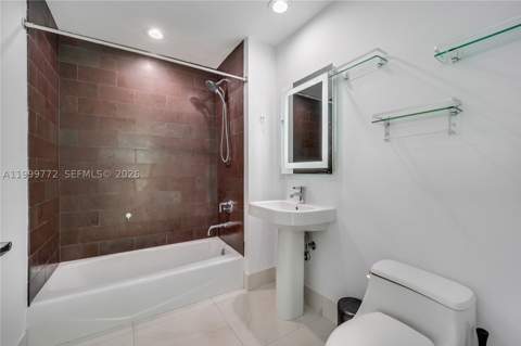 1040 Biscayne Blvd 1001, Miami FL - photo 19 of 39
