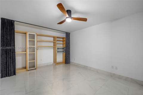 1040 Biscayne Blvd 1001, Miami FL - photo 20 of 39