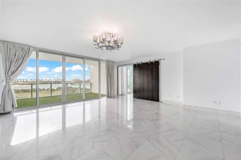 1040 Biscayne Blvd 1001, Miami FL - photo 22 of 39