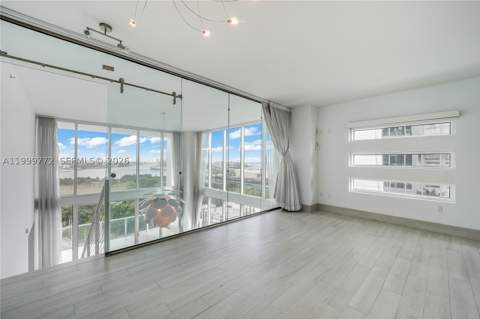 1040 Biscayne Blvd 1001, Miami FL - photo 23 of 39