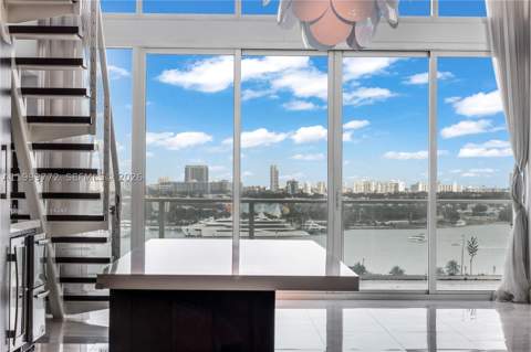 1040 Biscayne Blvd 1001, Miami FL - photo 6 of 39