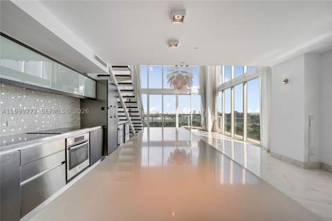 1040 Biscayne Blvd 1001, Miami FL - photo 7 of 39