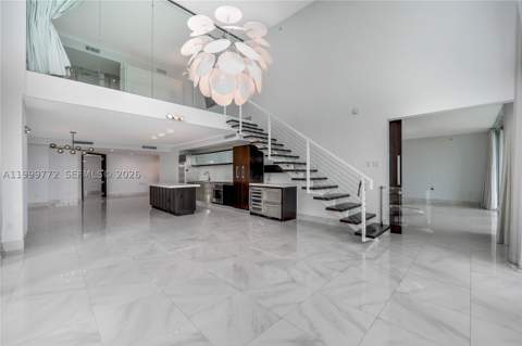 1040 Biscayne Blvd 1001, Miami FL - photo 8 of 39
