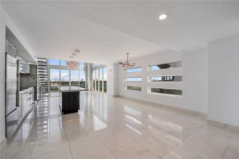 1040 Biscayne Blvd 1001, Miami FL - photo 9 of 39