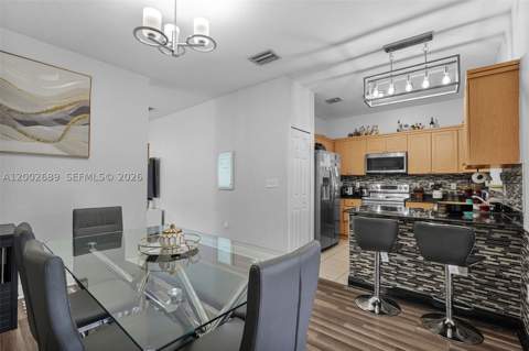 1381 W 30th St, Hialeah FL - photo 11 of 33