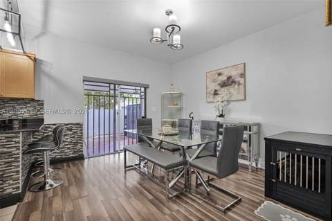 1381 W 30th St, Hialeah FL - photo 12 of 33