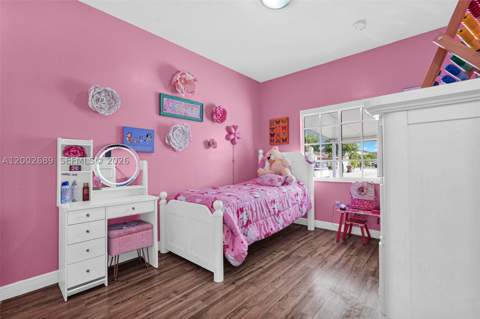 1381 W 30th St, Hialeah FL - photo 16 of 33