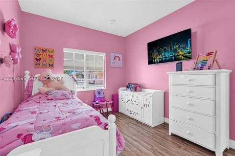 1381 W 30th St, Hialeah FL - photo 17 of 33