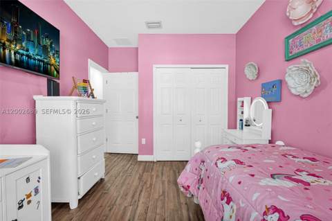 1381 W 30th St, Hialeah FL - photo 18 of 33