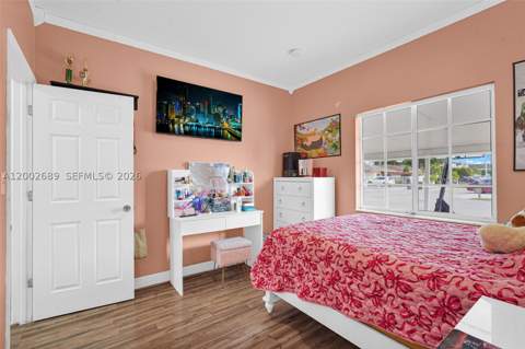 1381 W 30th St, Hialeah FL - photo 20 of 33