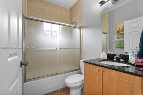 1381 W 30th St, Hialeah FL - photo 21 of 33